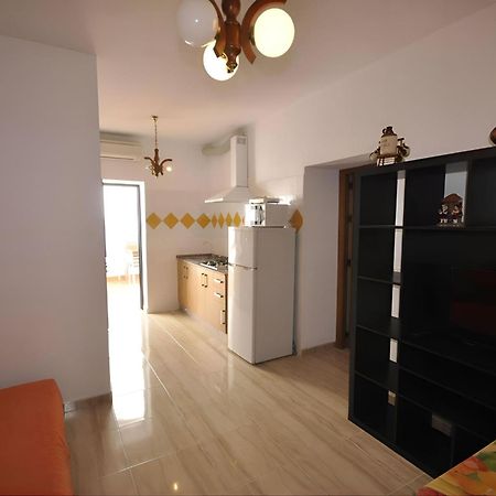 Apartamentos Tranquilos Conil Facil Aparcamiento Conil De La Frontera Εξωτερικό φωτογραφία