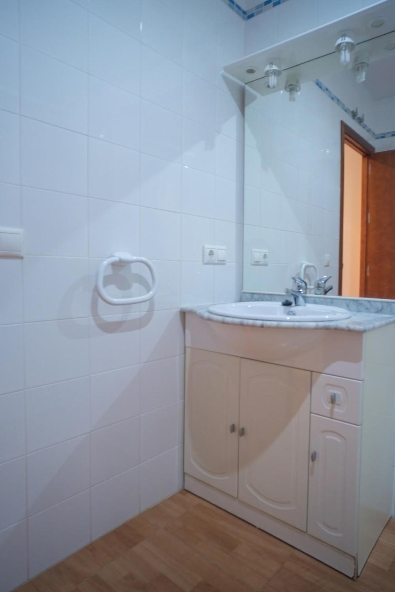 Apartamentos Tranquilos Conil Facil Aparcamiento Conil De La Frontera Εξωτερικό φωτογραφία