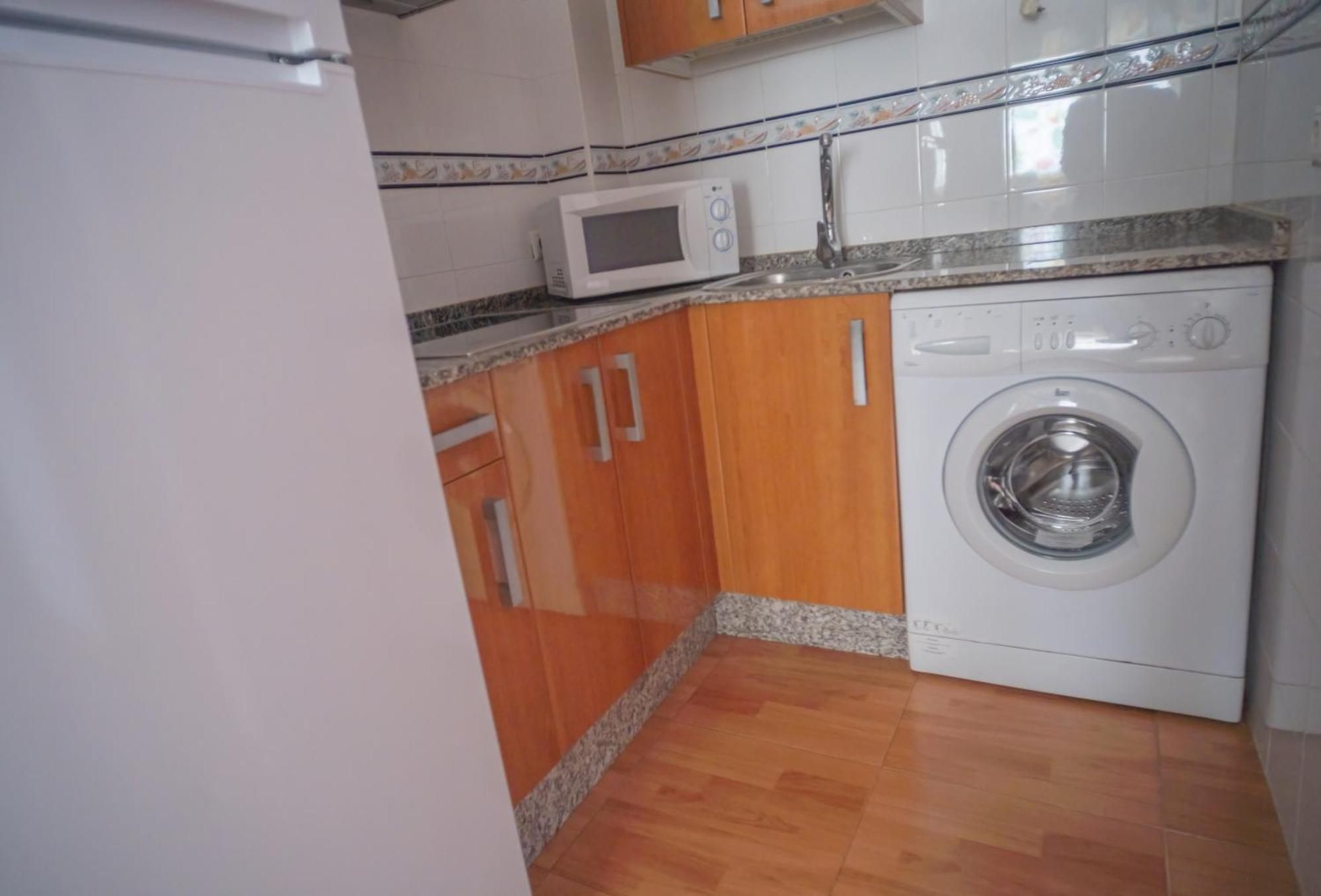 Apartamentos Tranquilos Conil Facil Aparcamiento Conil De La Frontera Εξωτερικό φωτογραφία