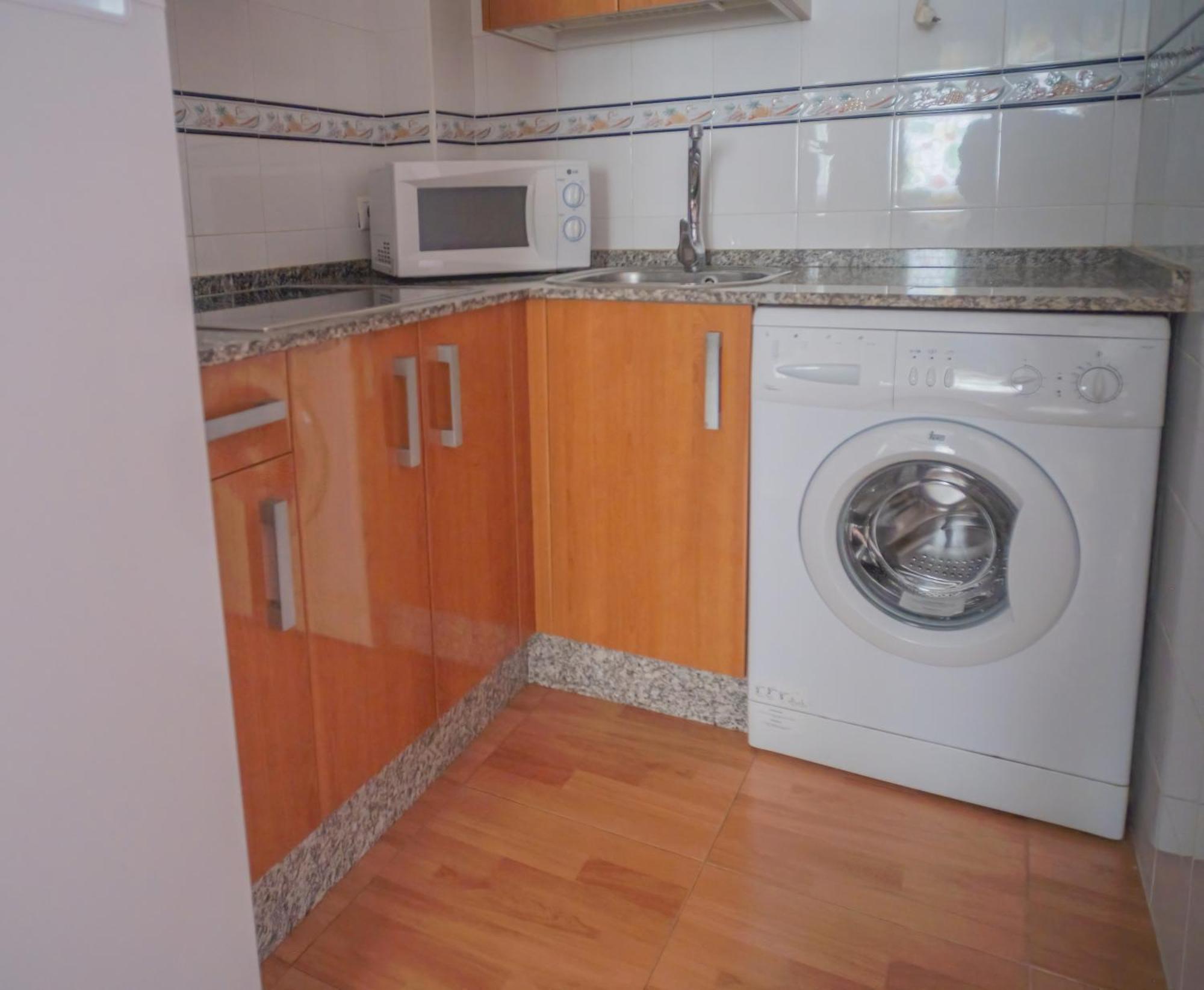 Apartamentos Tranquilos Conil Facil Aparcamiento Conil De La Frontera Εξωτερικό φωτογραφία