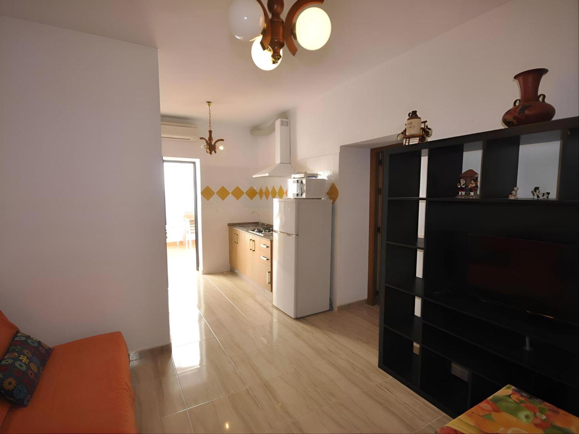 Apartamentos Tranquilos Conil Facil Aparcamiento Conil De La Frontera Εξωτερικό φωτογραφία